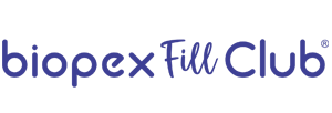biopexFill® Club Demo
